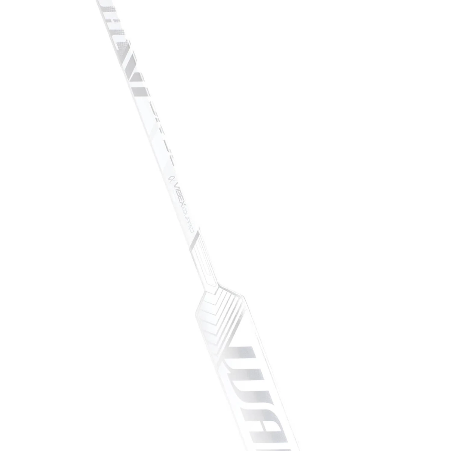 Warrior Ritual V1 SR SE Senior Goalie Stick - Image 13