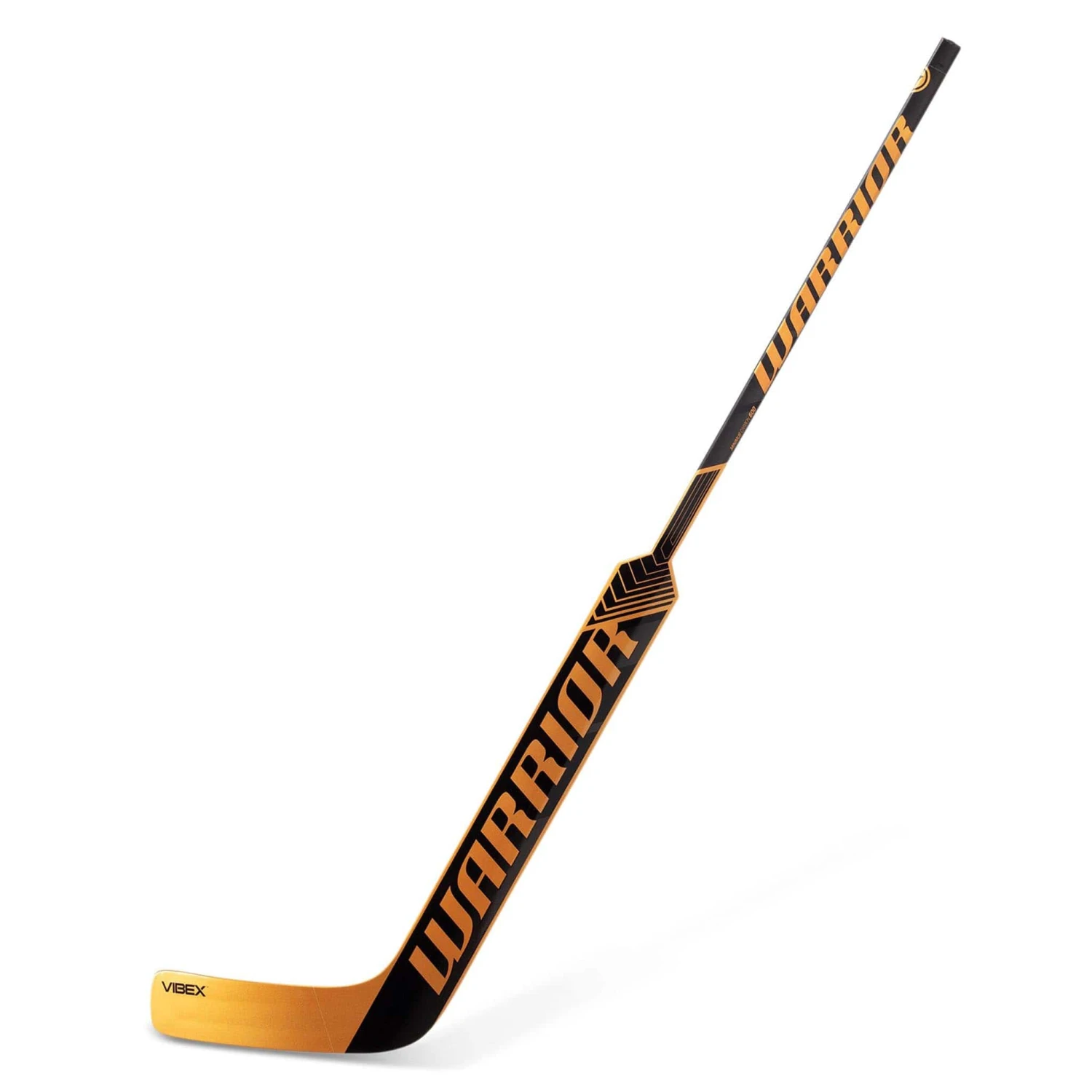 Warrior Ritual V1 SR SE Senior Goalie Stick - Image 4