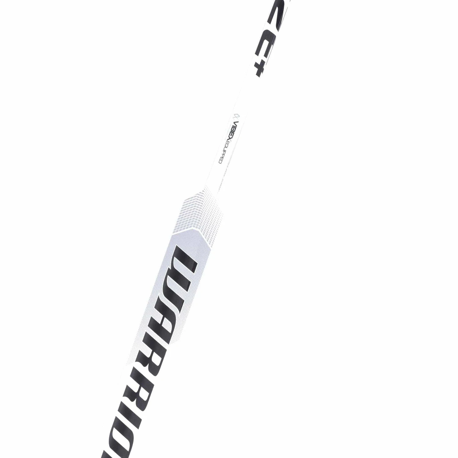 Warrior Ritual V2 E+ Senior Goalie Stick - Image 5