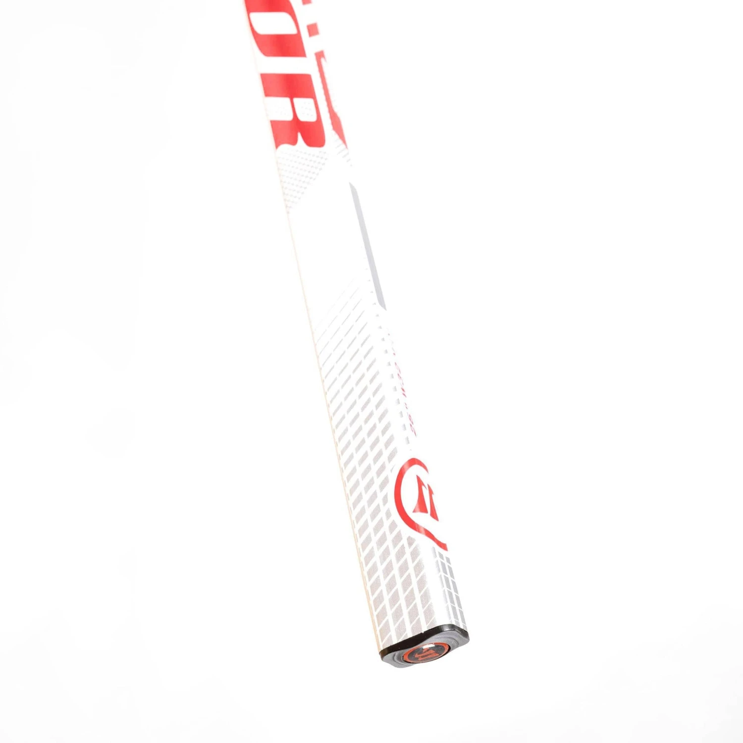 Warrior Ritual V2 E+ Senior Goalie Stick - Image 7