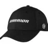 Warrior Hockey Corpo Hat - Black