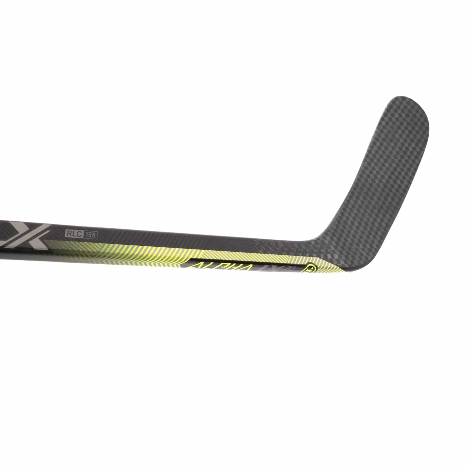 Warrior Alpha LX 20 Senior Hockey Stick - Image 2