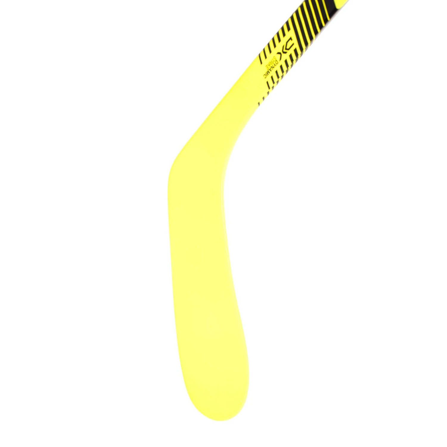 Warrior Alpha DX SE2 Junior Hockey Stick - Image 2