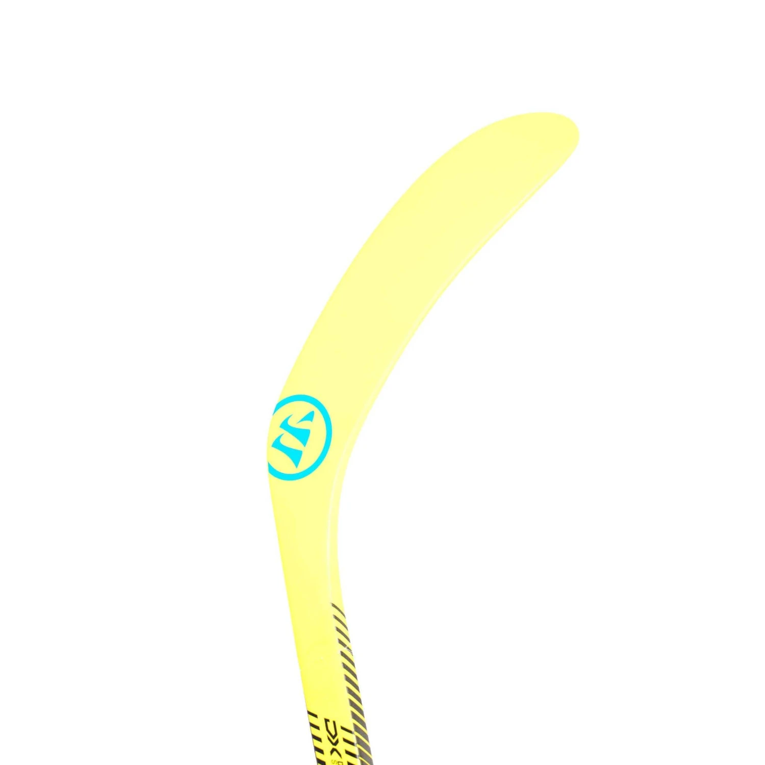 Warrior Alpha DX SE2 Junior Hockey Stick - Image 11