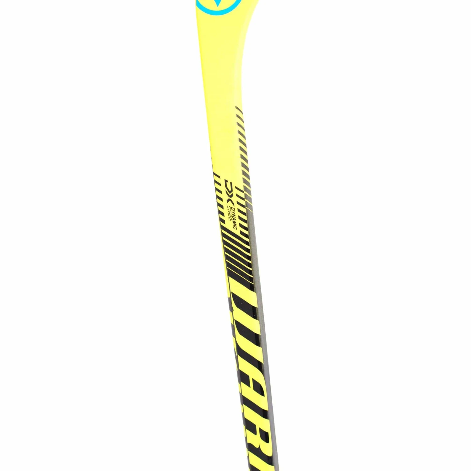 Warrior Alpha DX SE2 Junior Hockey Stick - Image 15