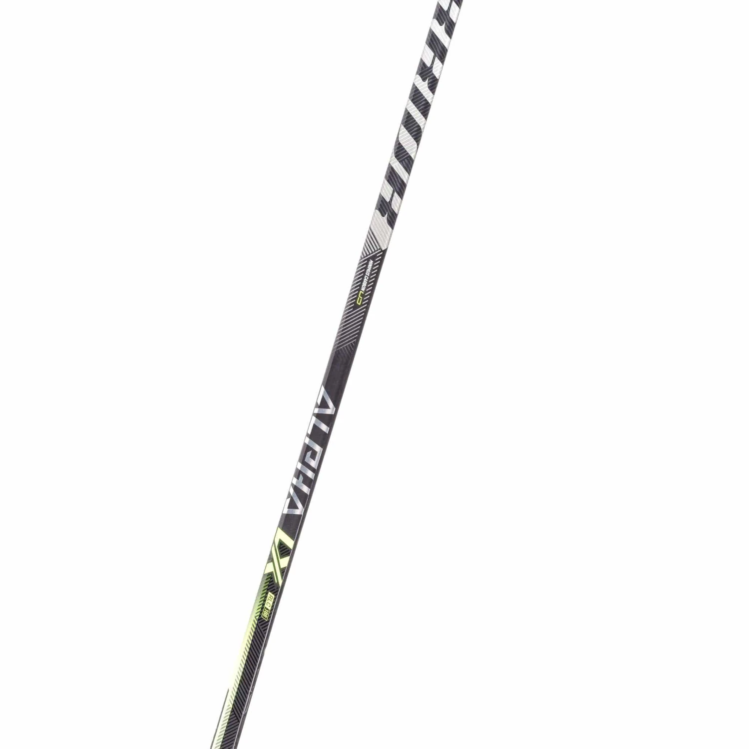 Warrior Alpha LX Pro Senior Hockey Stick - Extra Long - Image 2