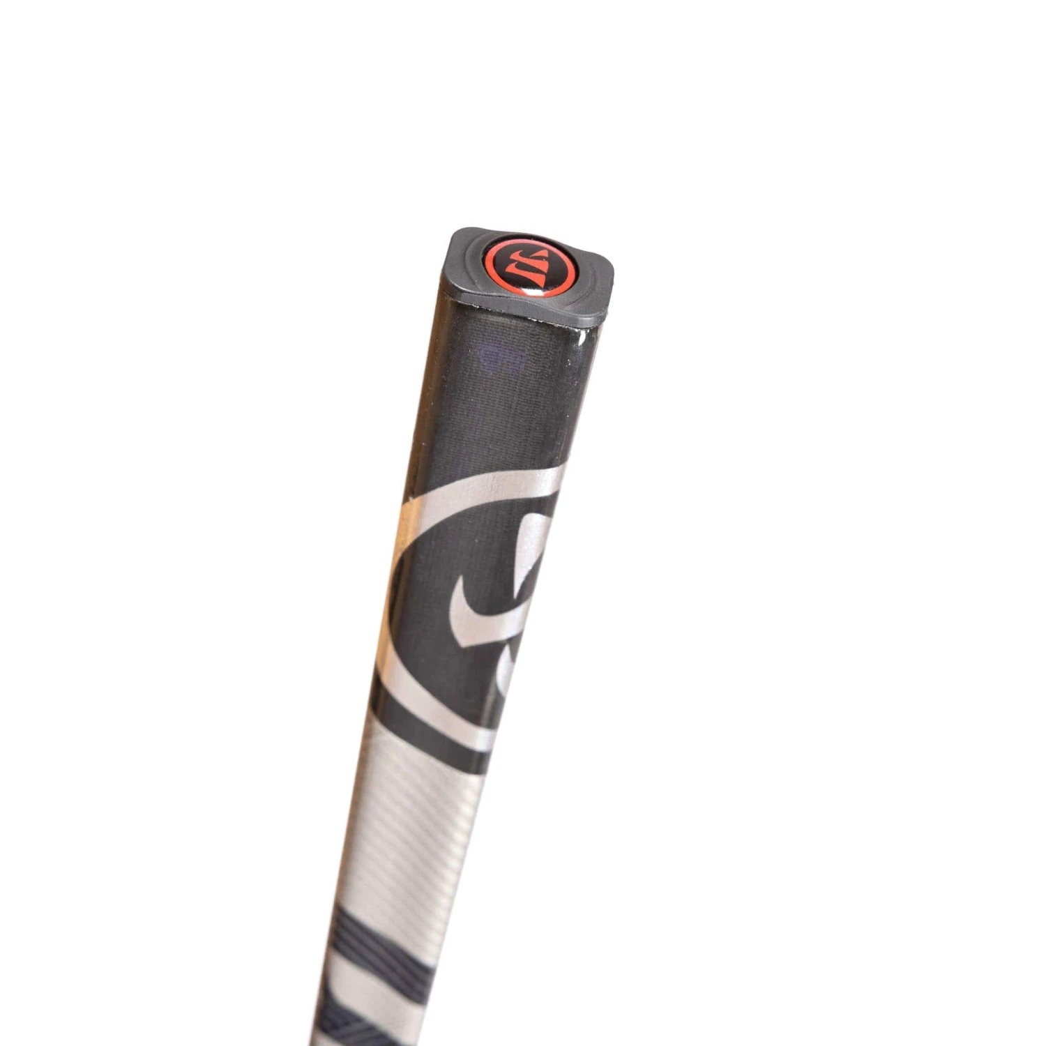 Warrior Alpha LX Pro Senior Hockey Stick - Extra Long - Image 3