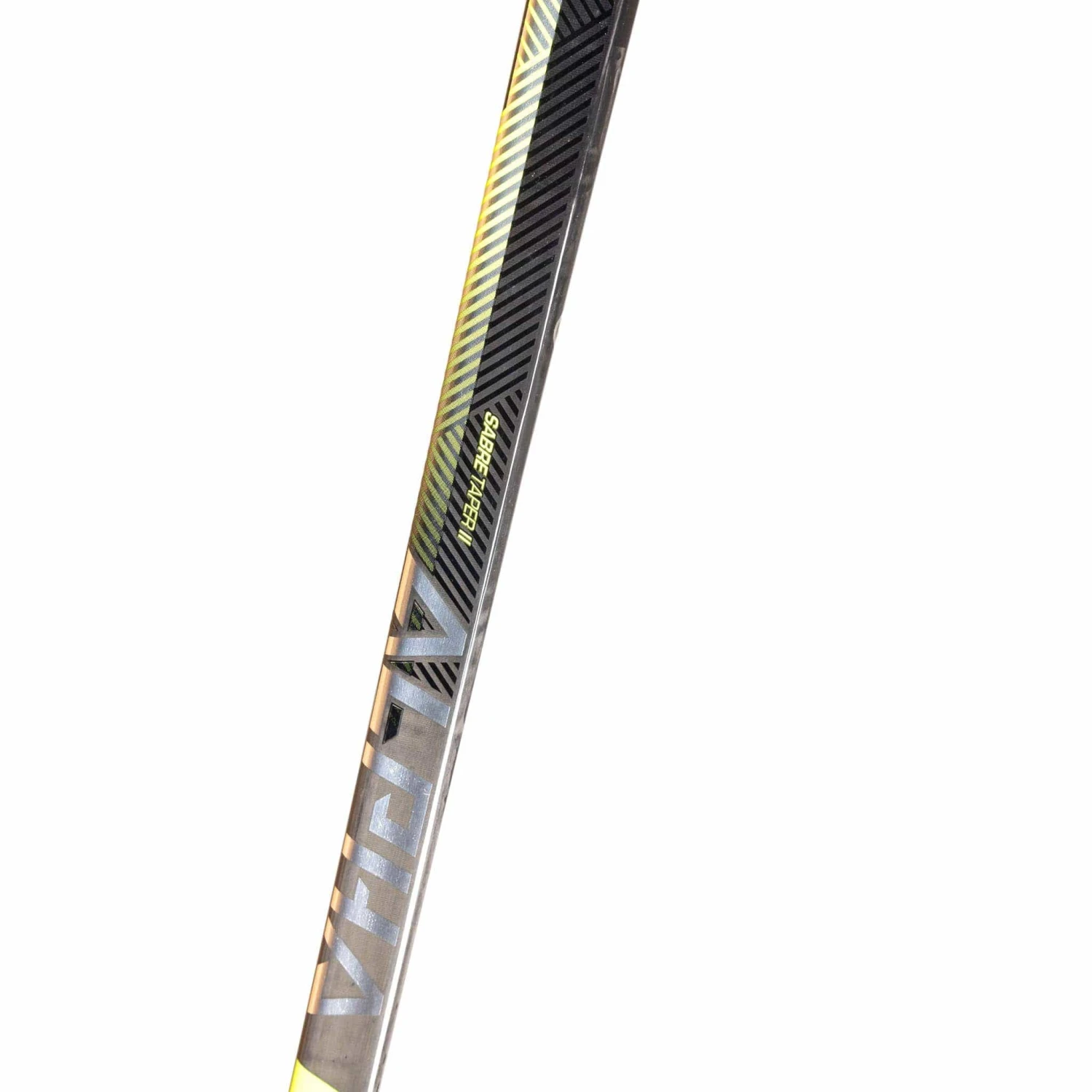 Warrior Alpha LX Pro Senior Hockey Stick - Extra Long - Image 6