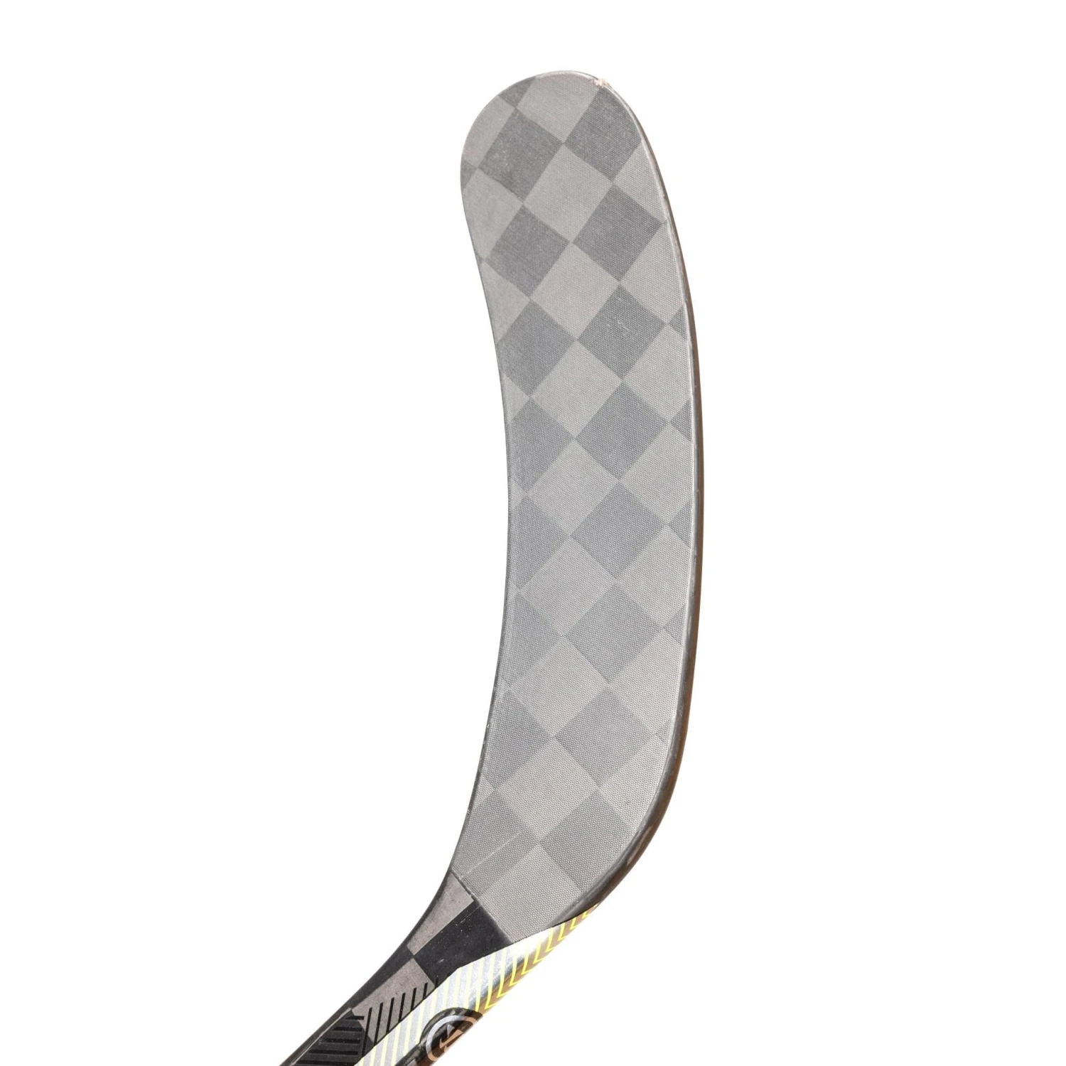 Warrior Alpha LX Pro Senior Hockey Stick - Extra Long - Image 11