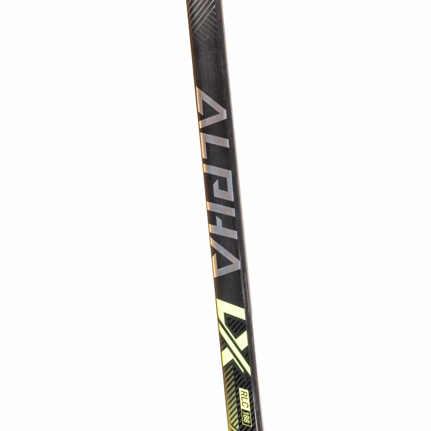 Warrior Alpha LX Pro Senior Hockey Stick - Extra Long - Image 13