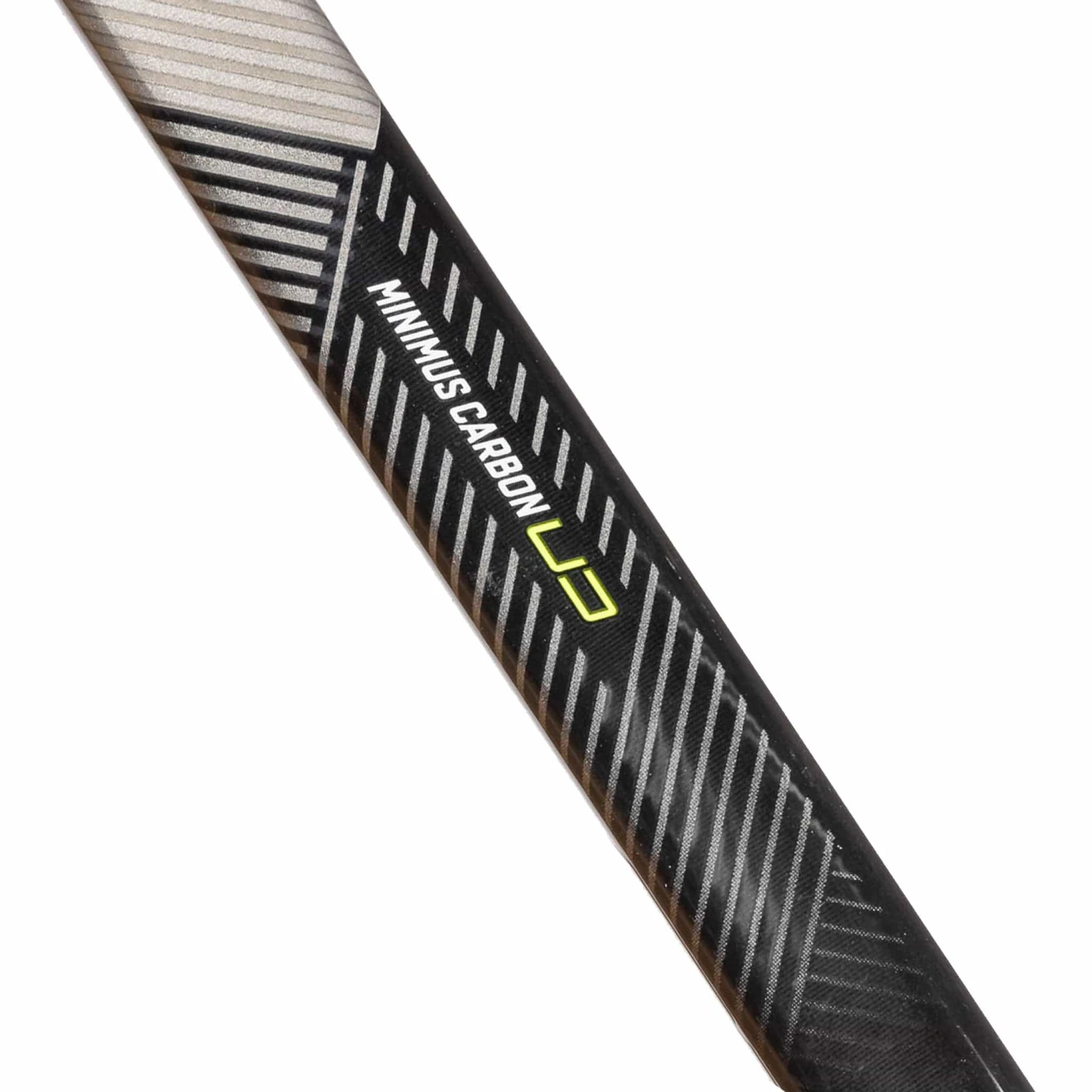 Warrior Alpha LX Pro Senior Hockey Stick - Extra Long - Image 14