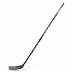 Warrior Alpha LX Pro Senior Hockey Stick - Extra Long
