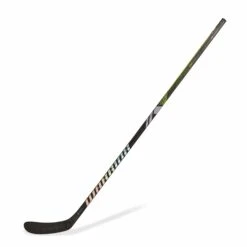 Warrior Alpha LX2 Pro Youth Hockey Stick