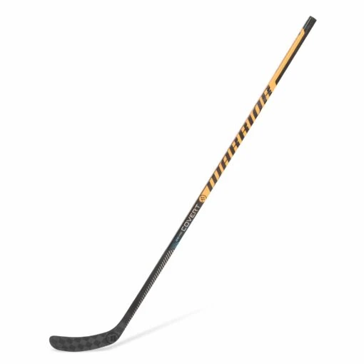Warrior Covert QR5 Pro Senior Hockey Stick - Extra Long