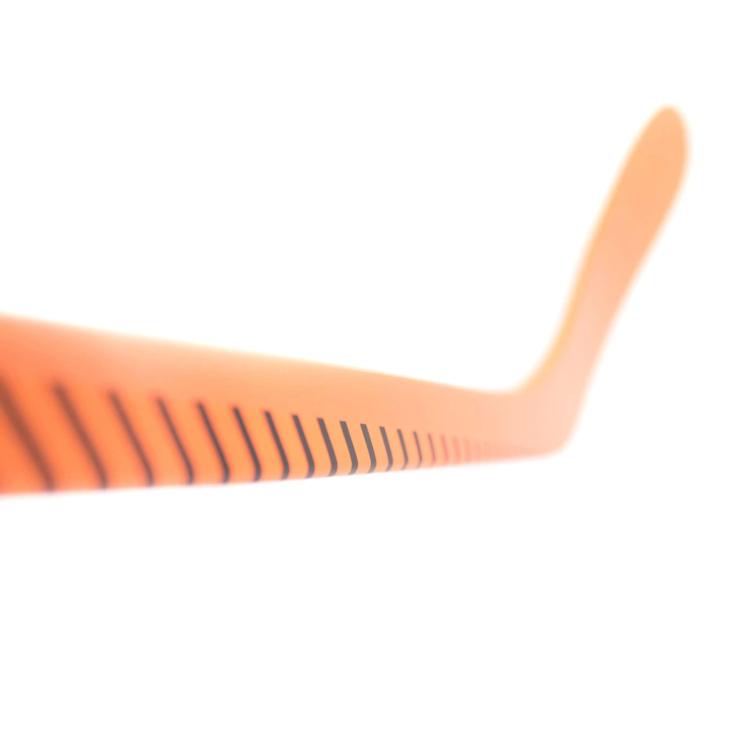 Warrior Covert QR5 Pro Youth Hockey Stick - Image 16