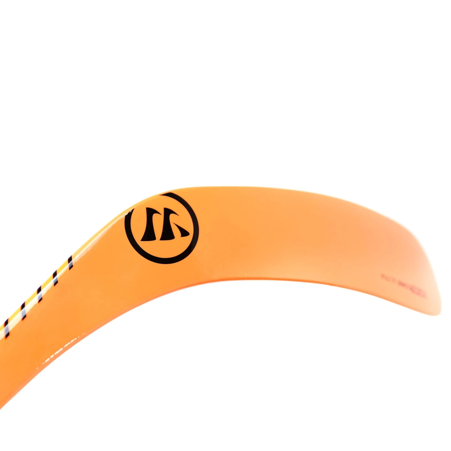 Warrior Covert QR5 Pro Youth Hockey Stick - Image 18