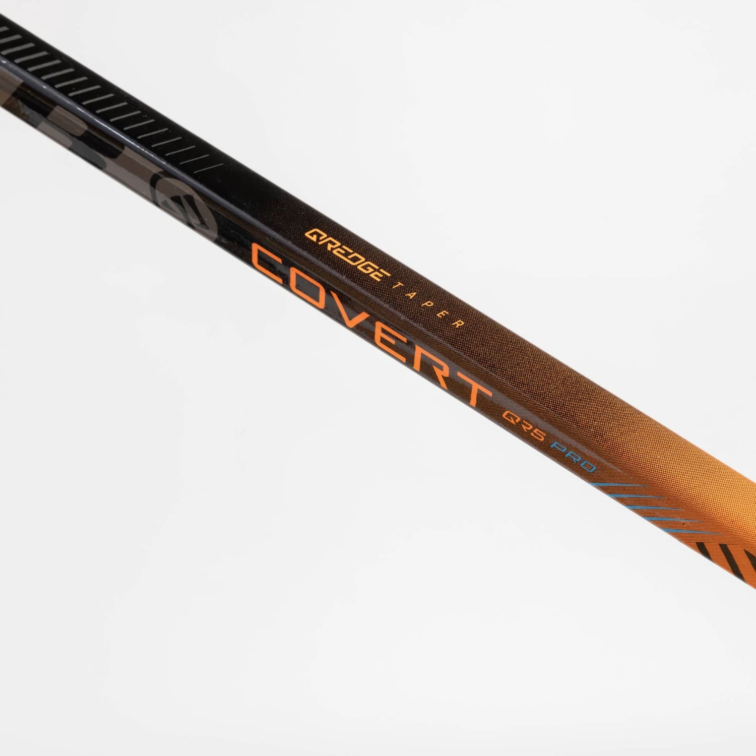 Warrior Covert QR5 Pro Youth Hockey Stick - Image 6