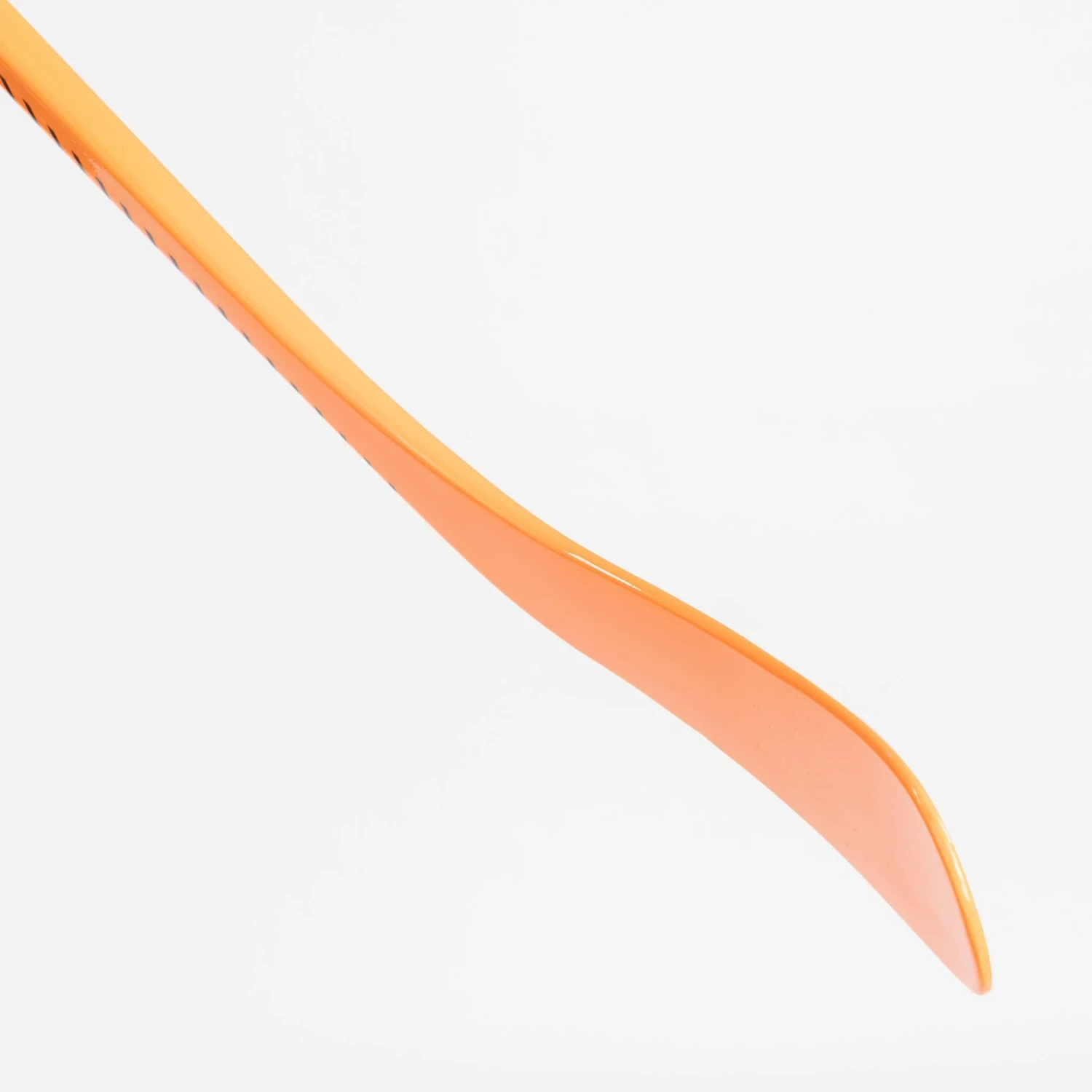 Warrior Covert QR5 Pro Youth Hockey Stick - Image 11