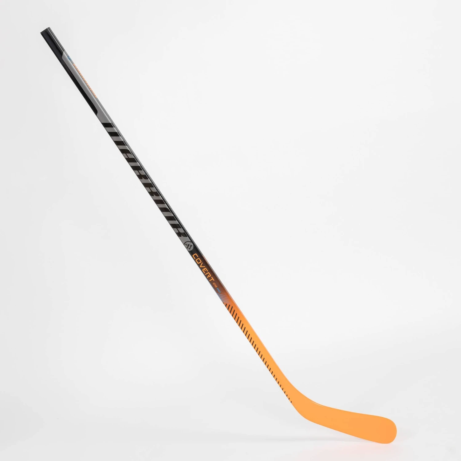 Warrior Covert QR5 Pro Youth Hockey Stick - Image 2