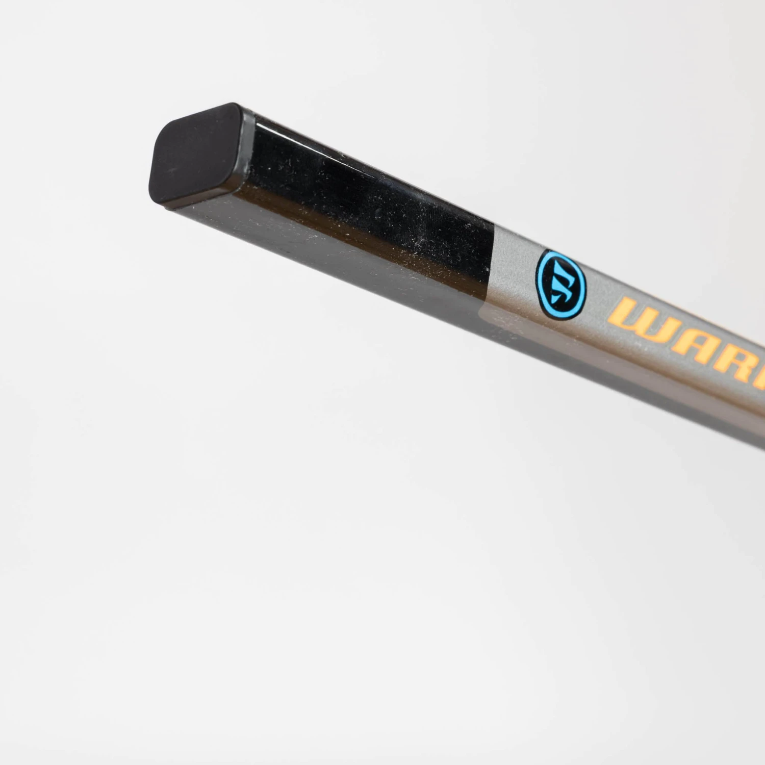 Warrior Covert QR5 Pro Youth Hockey Stick - Image 9