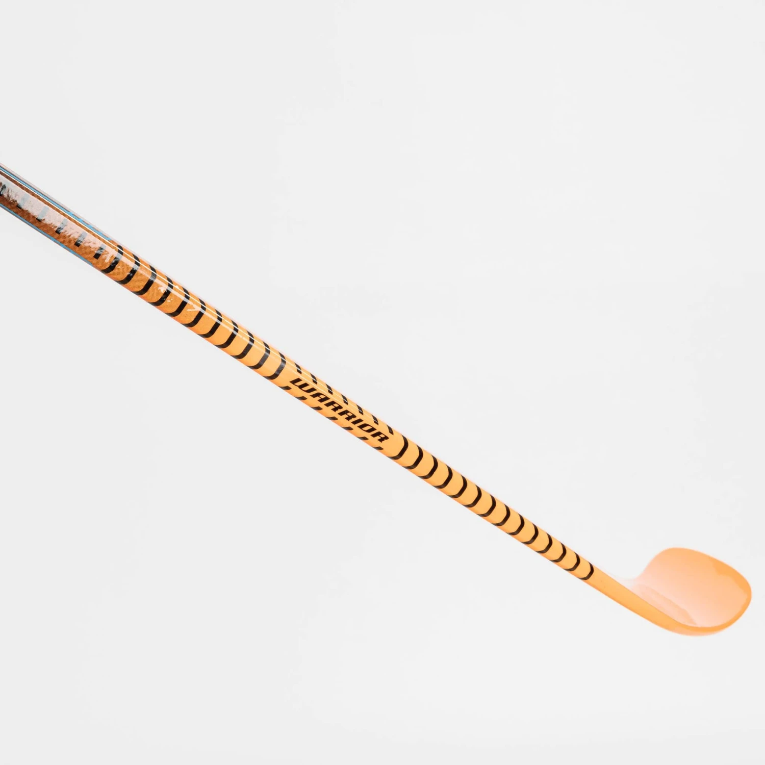 Warrior Covert QR5 Pro Youth Hockey Stick - Image 3