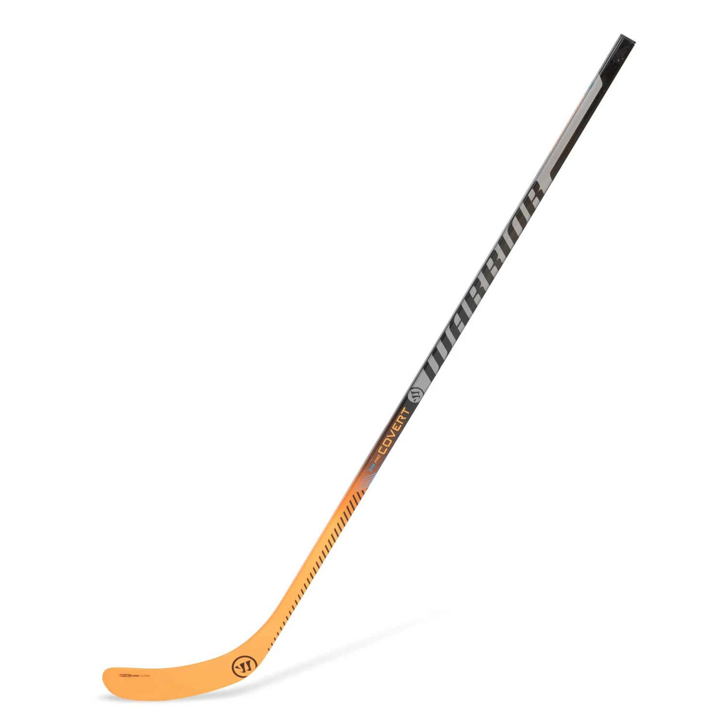 Warrior Covert QR5 Pro Youth Hockey Stick