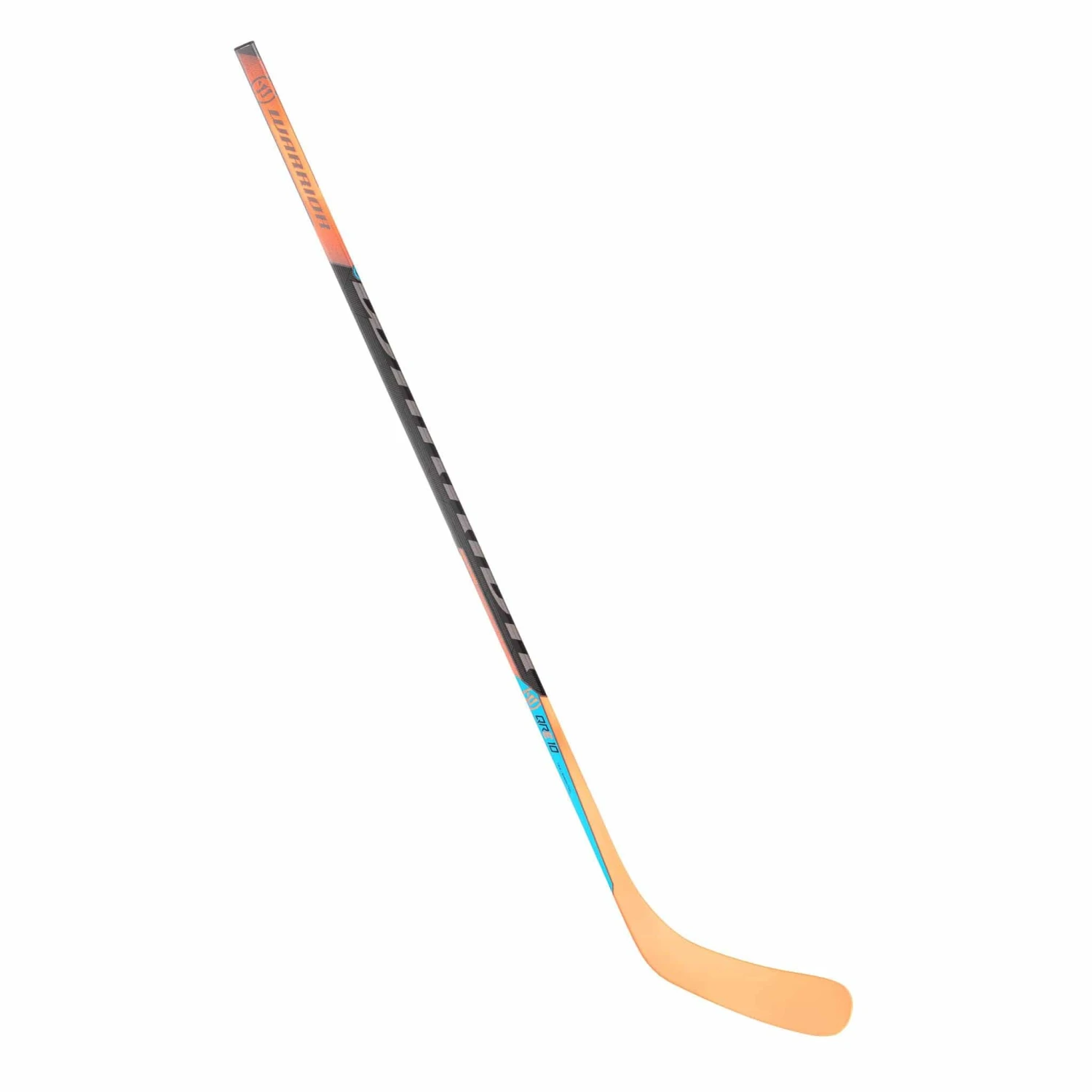 Warrior Covert QRE 10 Youth Hockey Stick - Image 2