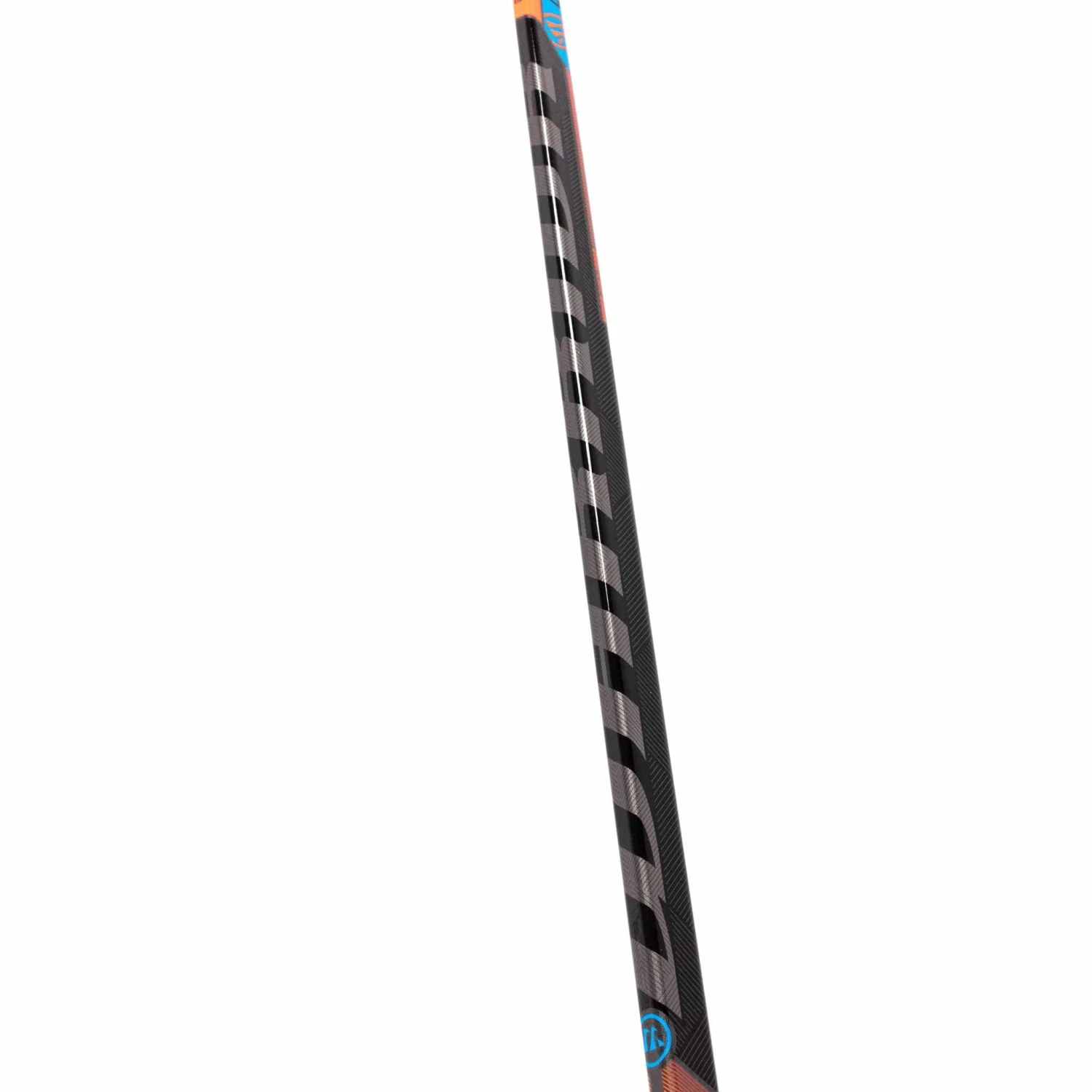 Warrior Covert QRE 10 Youth Hockey Stick - Image 3