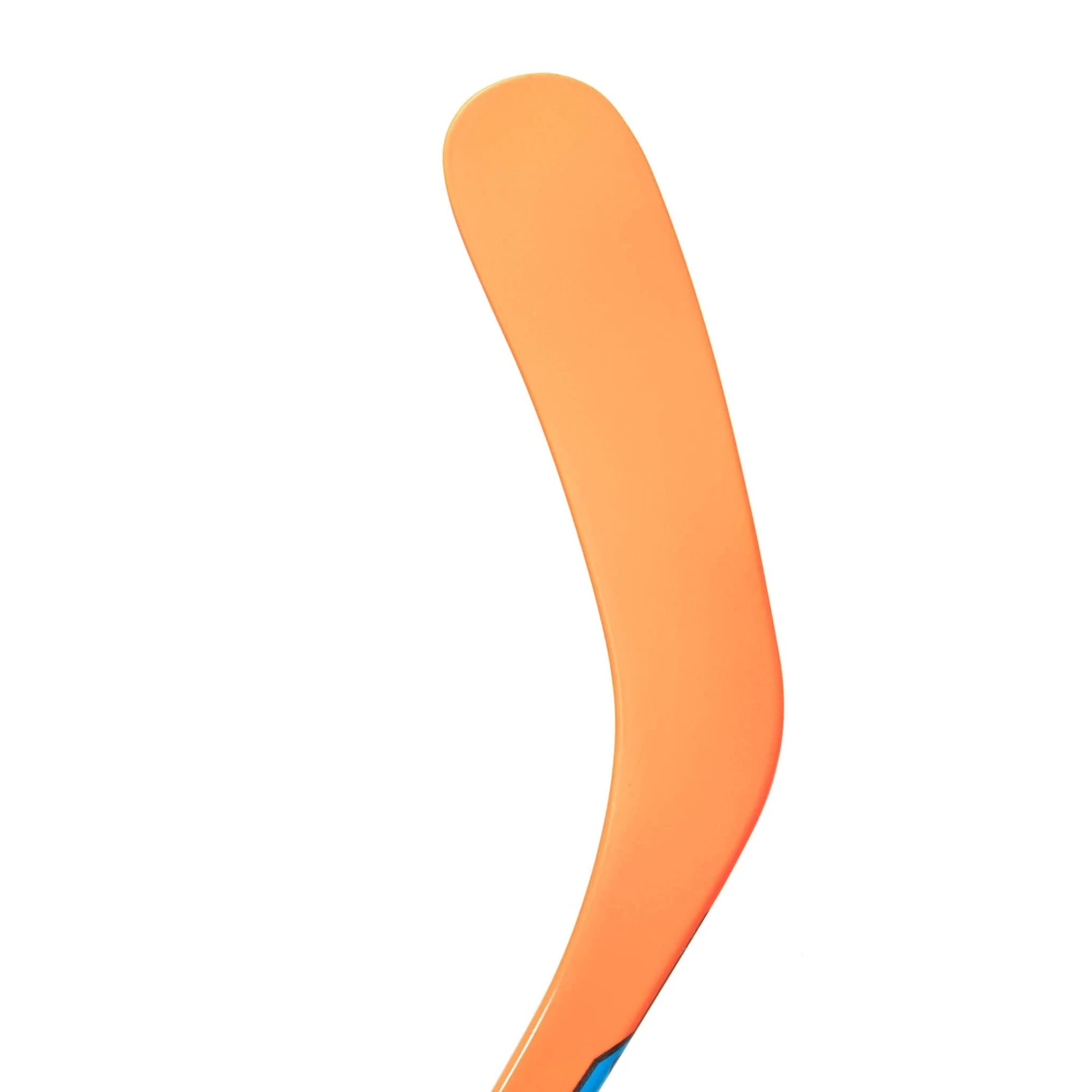 Warrior Covert QRE 10 Youth Hockey Stick - Image 7