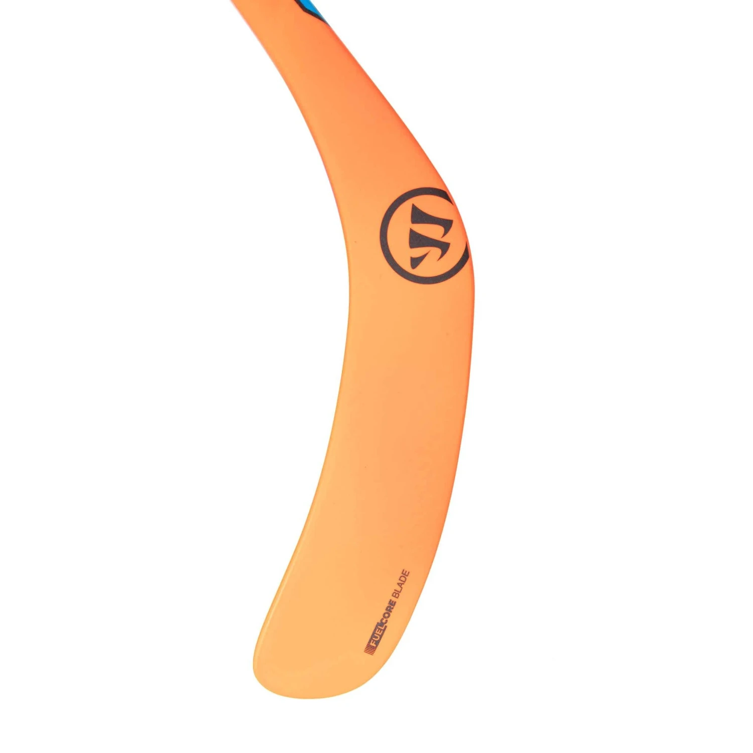 Warrior Covert QRE 10 Youth Hockey Stick - Image 8