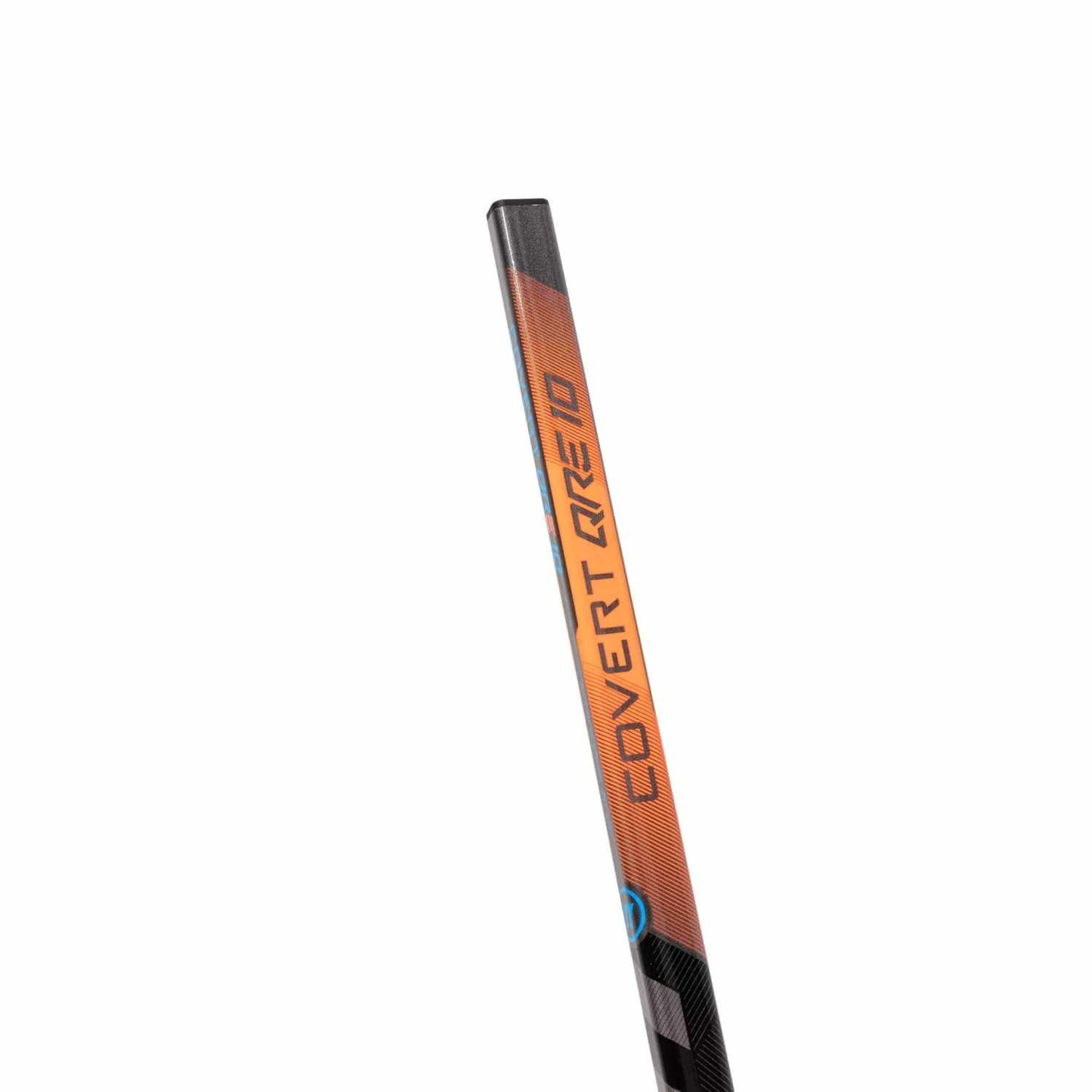 Warrior Covert QRE 10 Youth Hockey Stick - Image 9