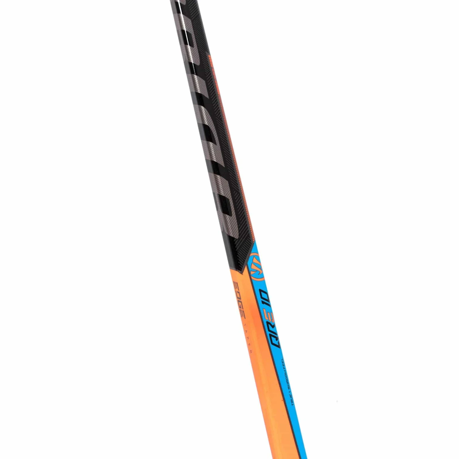 Warrior Covert QRE 10 Youth Hockey Stick - Image 11
