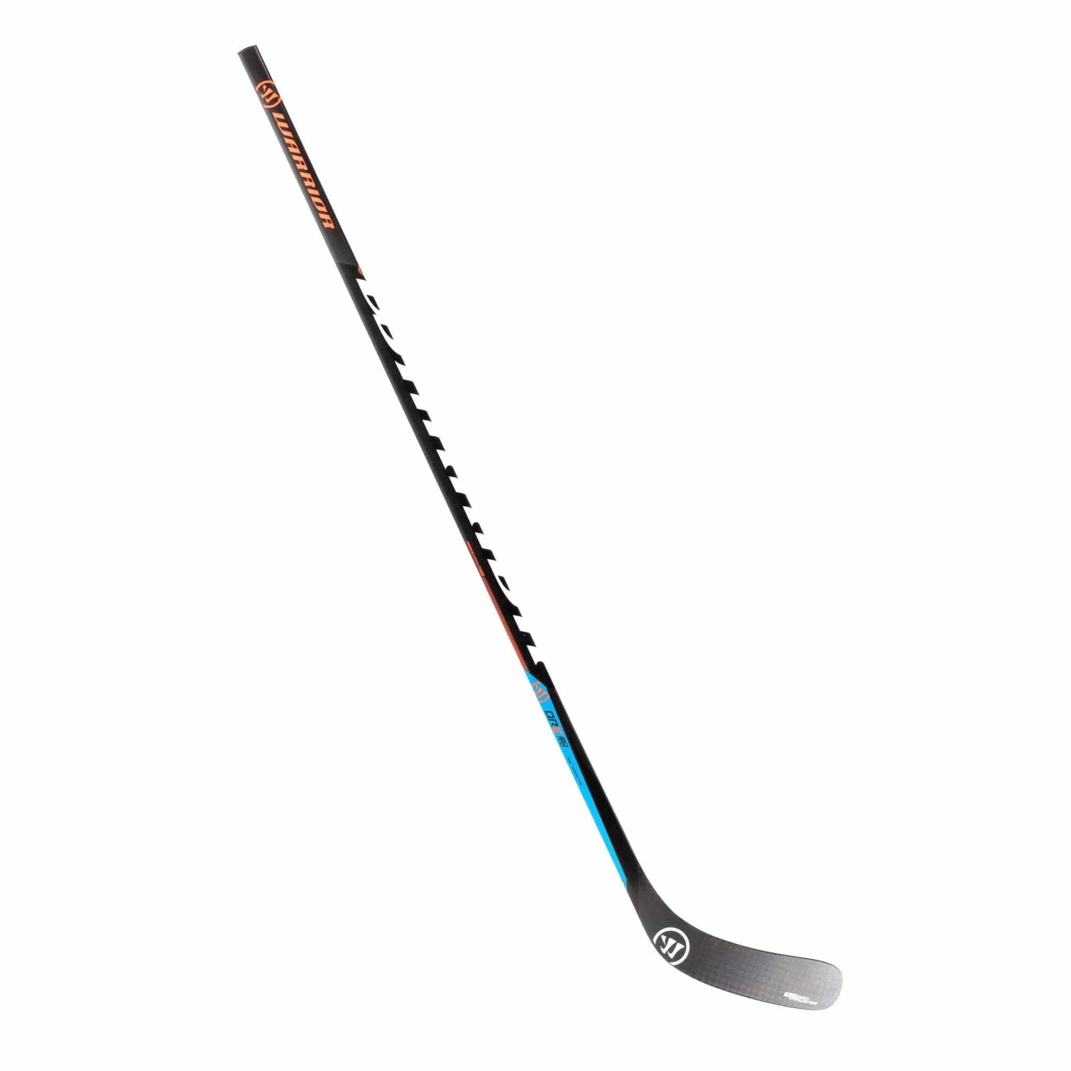 Warrior Covert QRE 20 Pro Junior Hockey Stick - Image 2