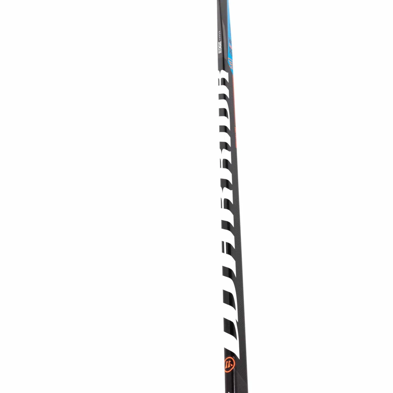 Warrior Covert QRE 20 Pro Junior Hockey Stick - Image 3