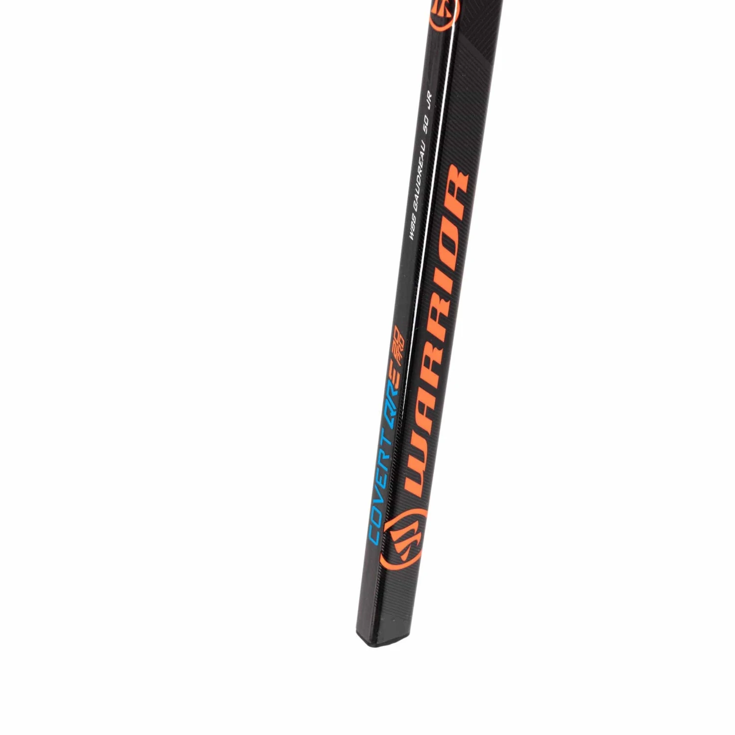Warrior Covert QRE 20 Pro Junior Hockey Stick - Image 5