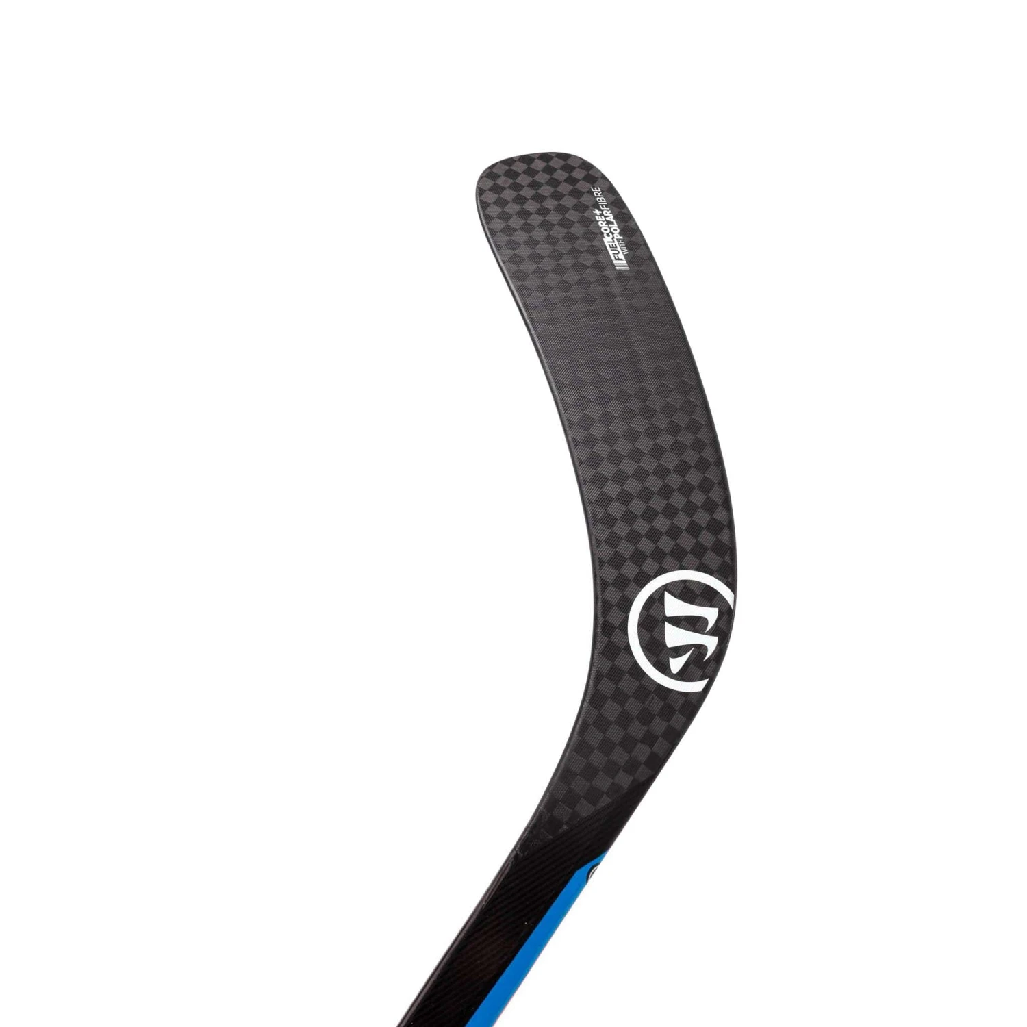 Warrior Covert QRE 20 Pro Junior Hockey Stick - Image 12