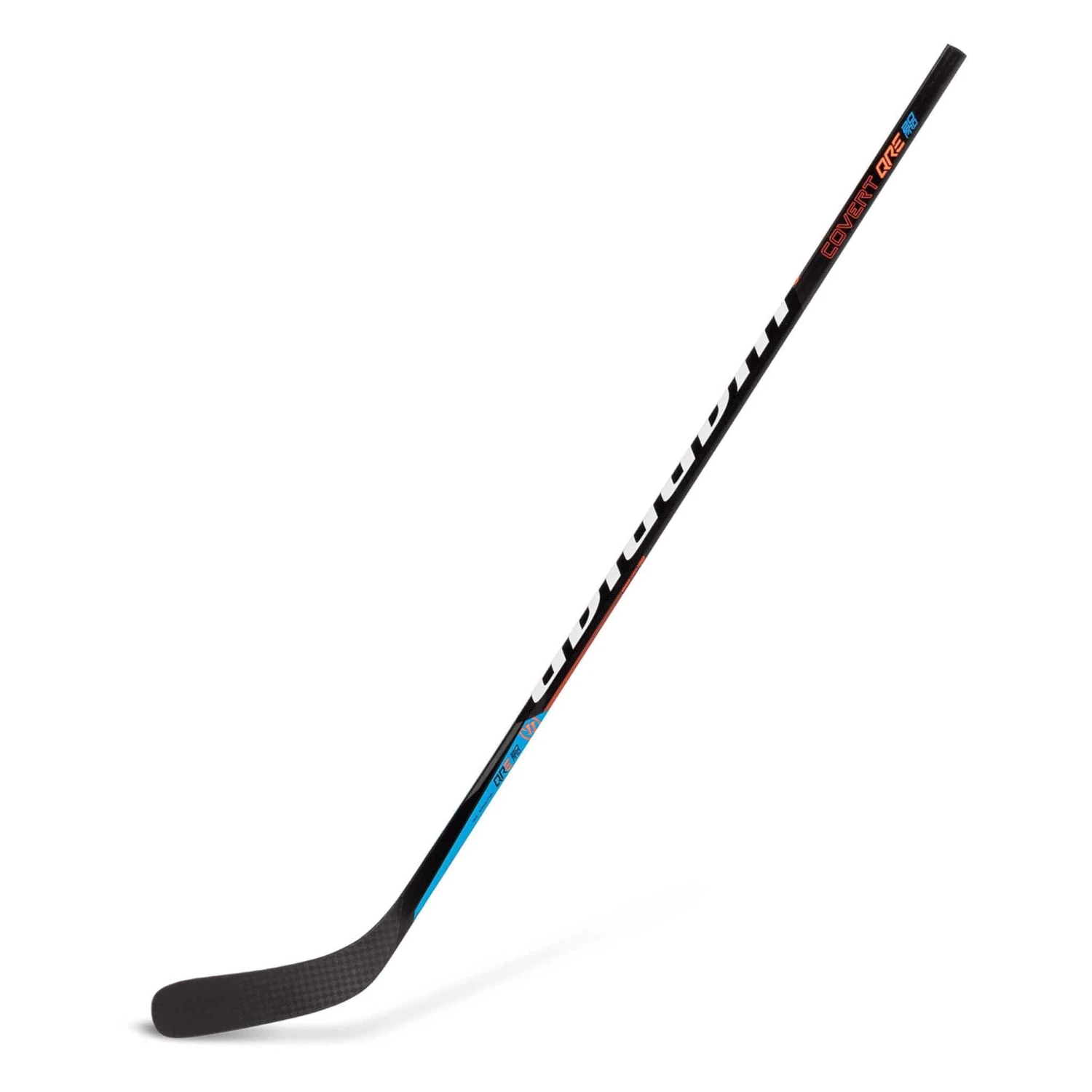Warrior Covert QRE 20 Pro Junior Hockey Stick