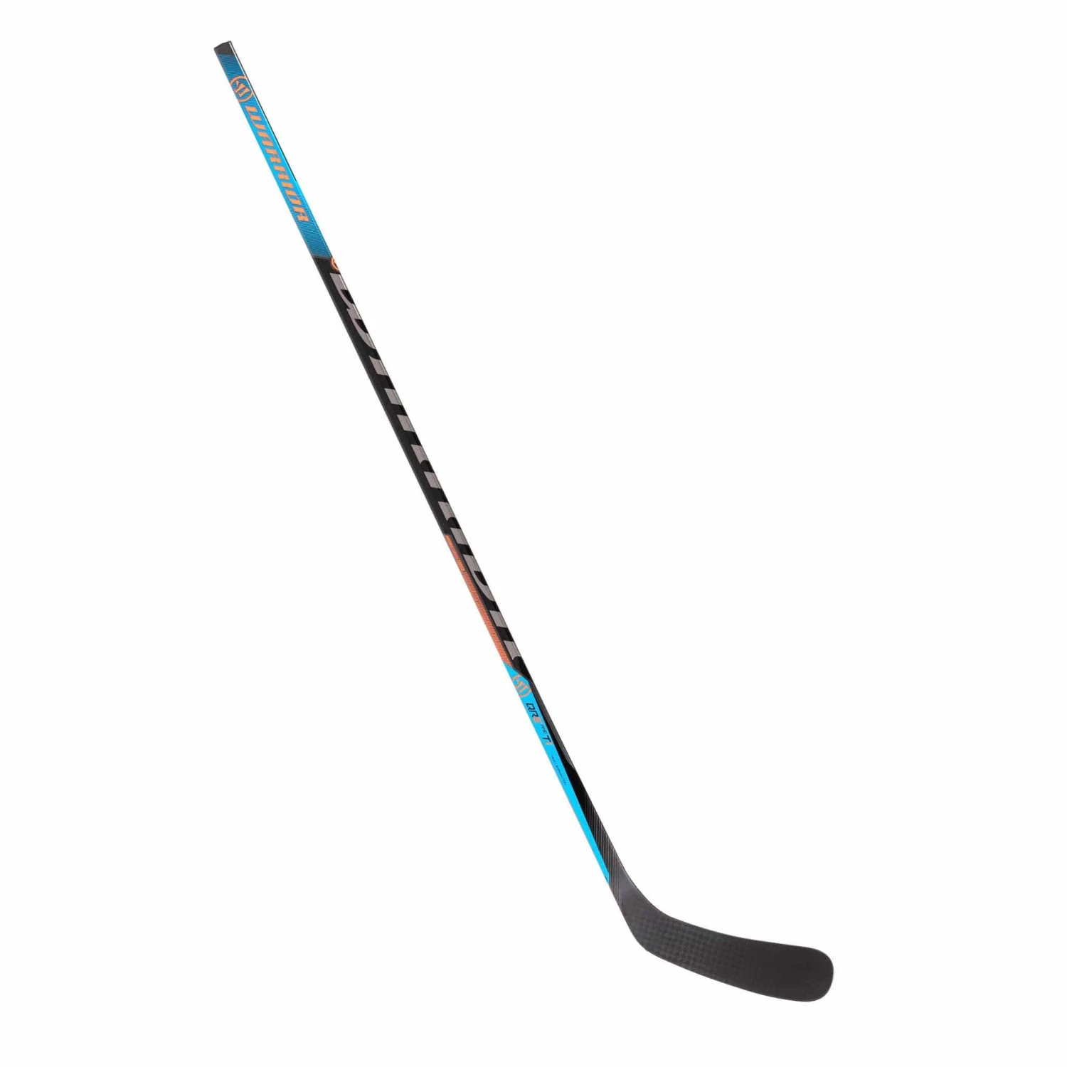 Warrior Covert QRE Pro T1 Intermediate Hockey Stick - Image 4