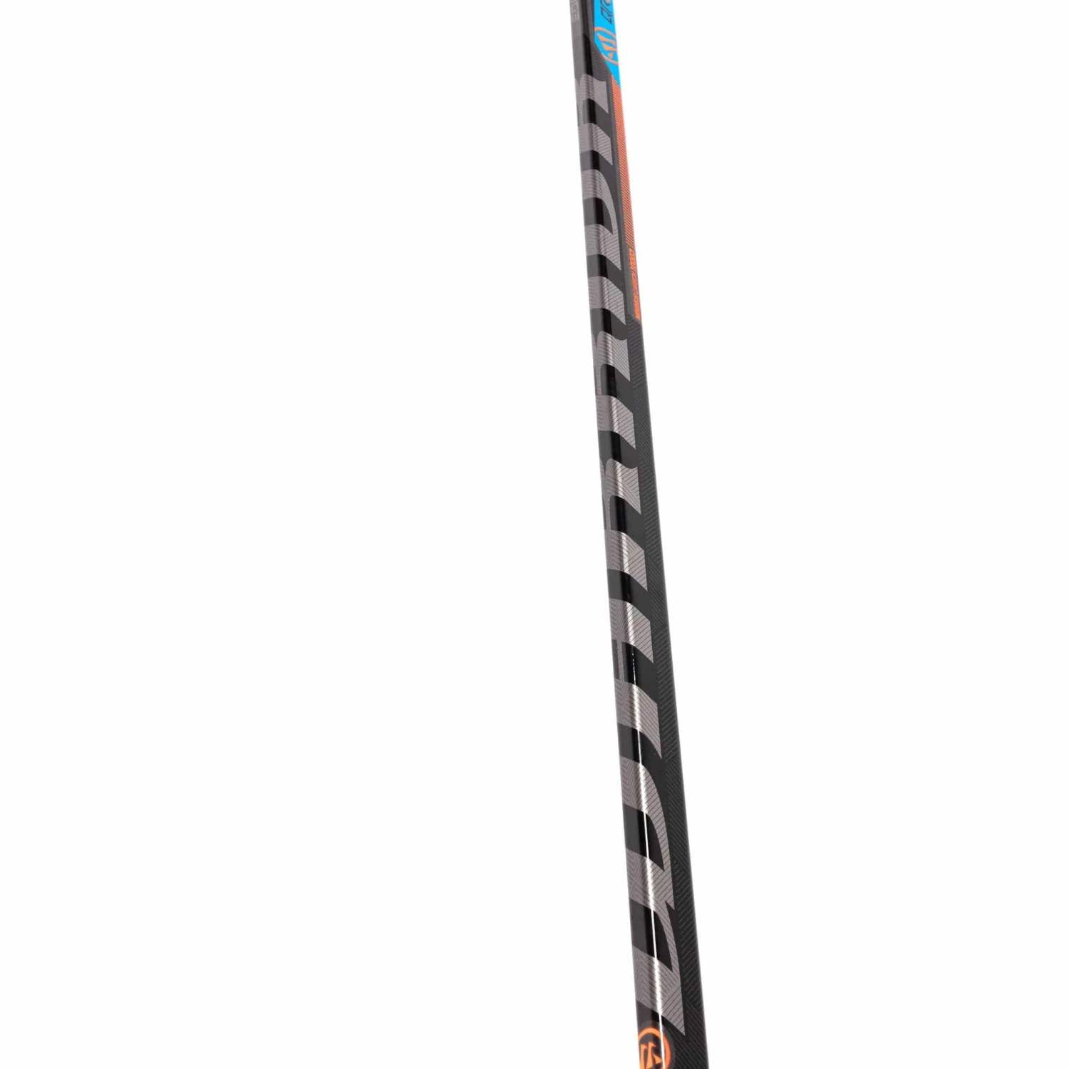 Warrior Covert QRE Pro T1 Intermediate Hockey Stick - Image 5