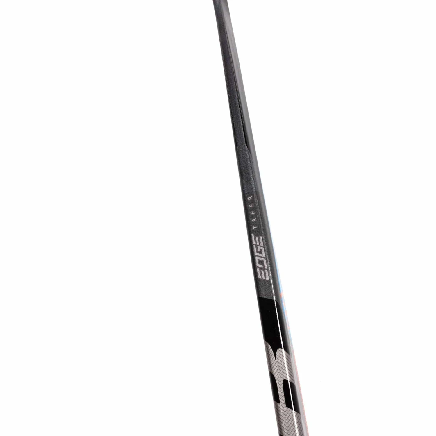Warrior Covert QRE Pro T1 Intermediate Hockey Stick - Image 9