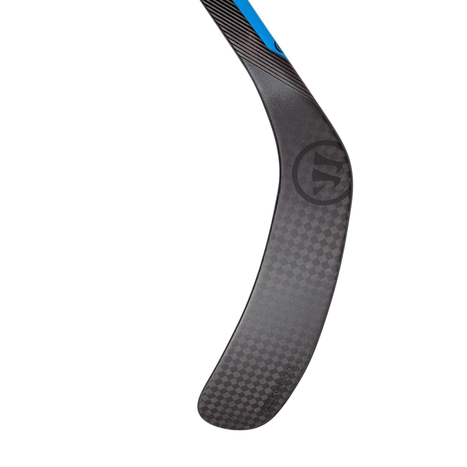 Warrior Covert QRE Pro T1 Intermediate Hockey Stick - Image 10