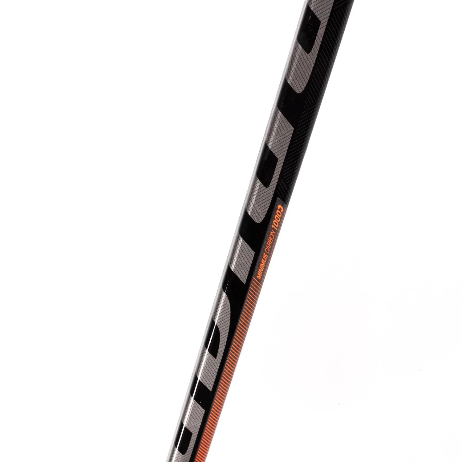 Warrior Covert QRE Pro T1 Intermediate Hockey Stick - Image 11