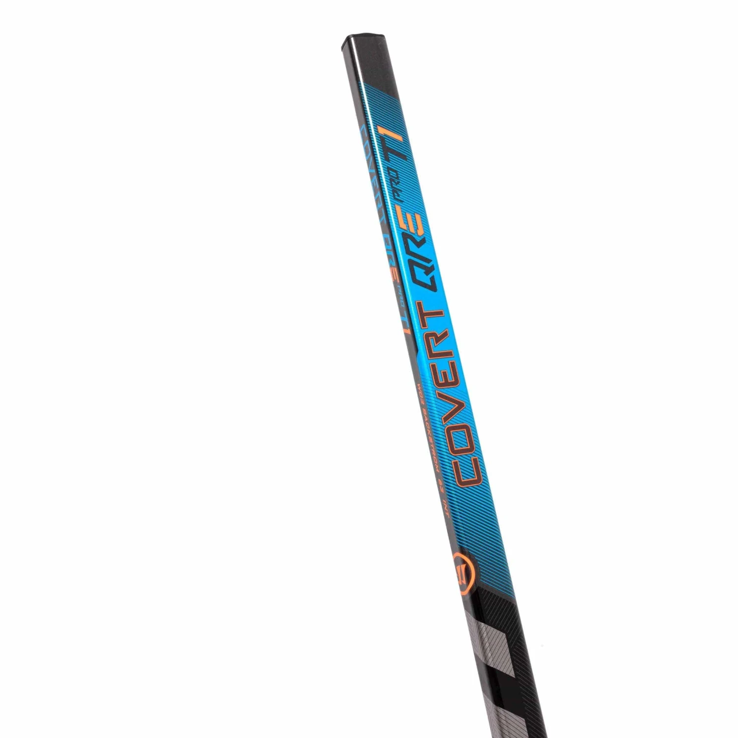 Warrior Covert QRE Pro T1 Intermediate Hockey Stick - Image 12