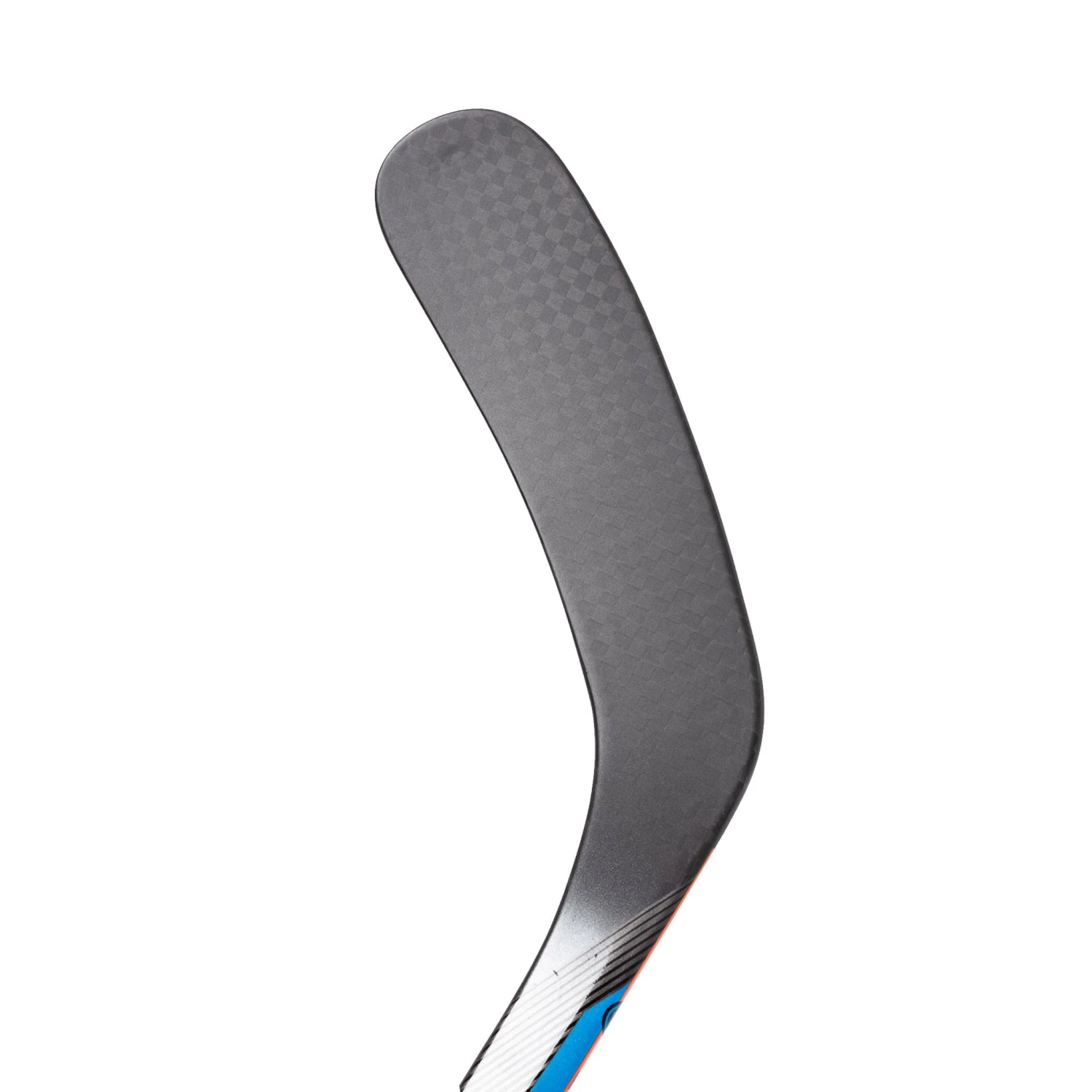 Warrior Covert QRE Pro T1 Intermediate Hockey Stick - Image 2