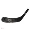 Warrior AK-27 Senior Composite Hockey Blade