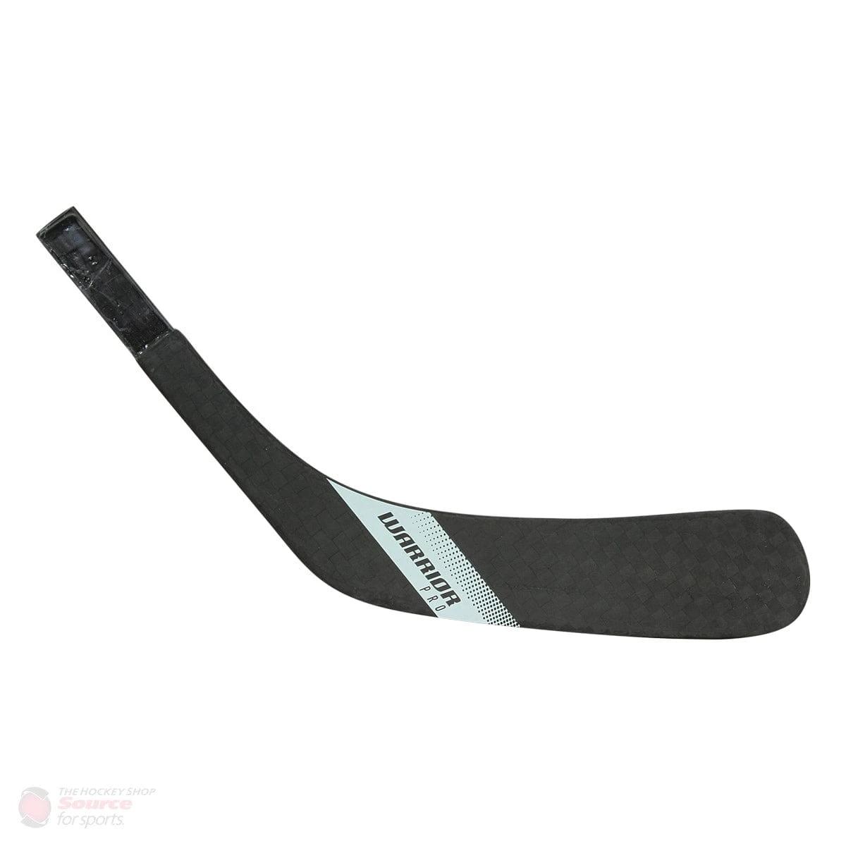 Warrior Pro Standard Senior Composite Hockey Blade - Image 2