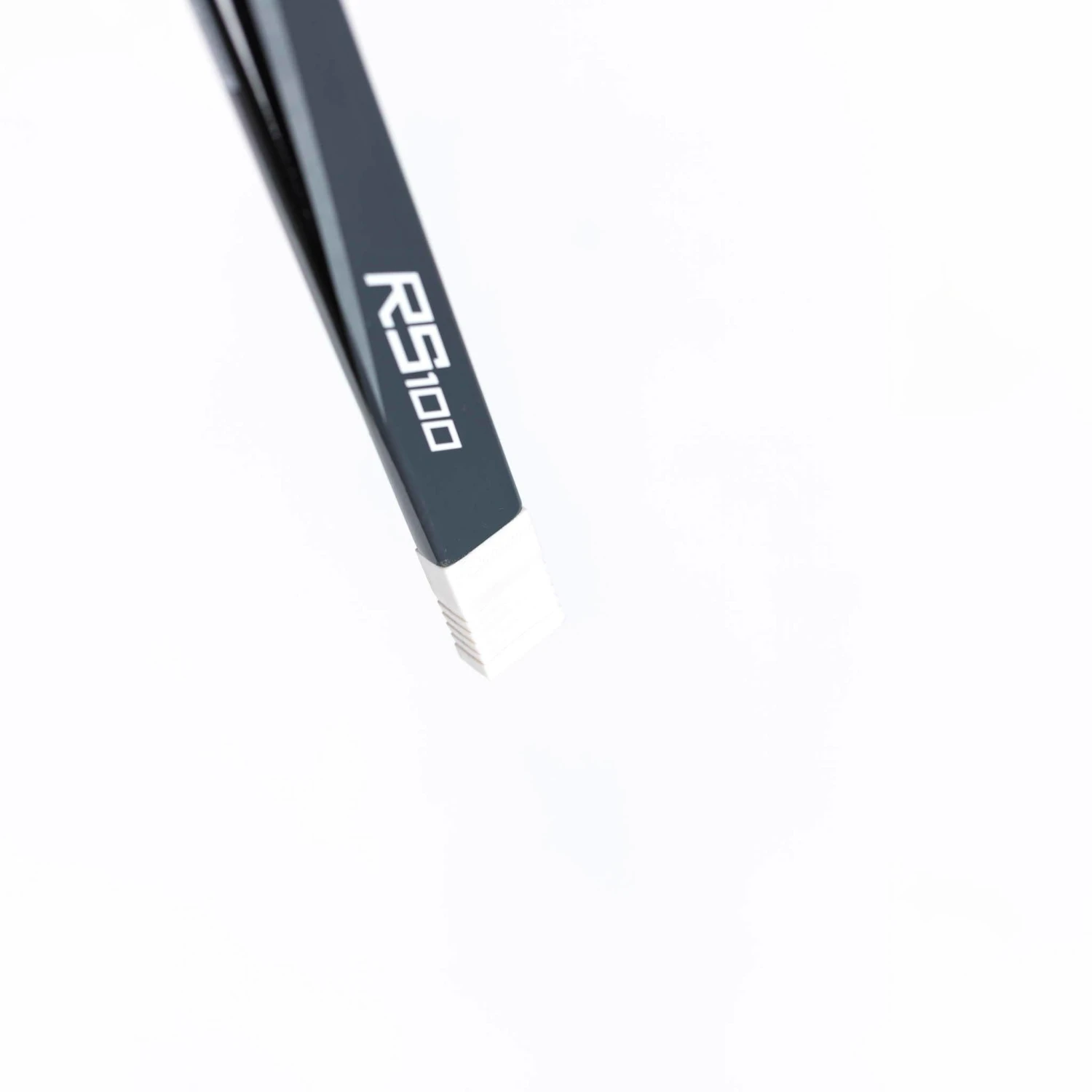 Winnwell Ringette Griptech Junior Composite Ringette Stick - Image 14