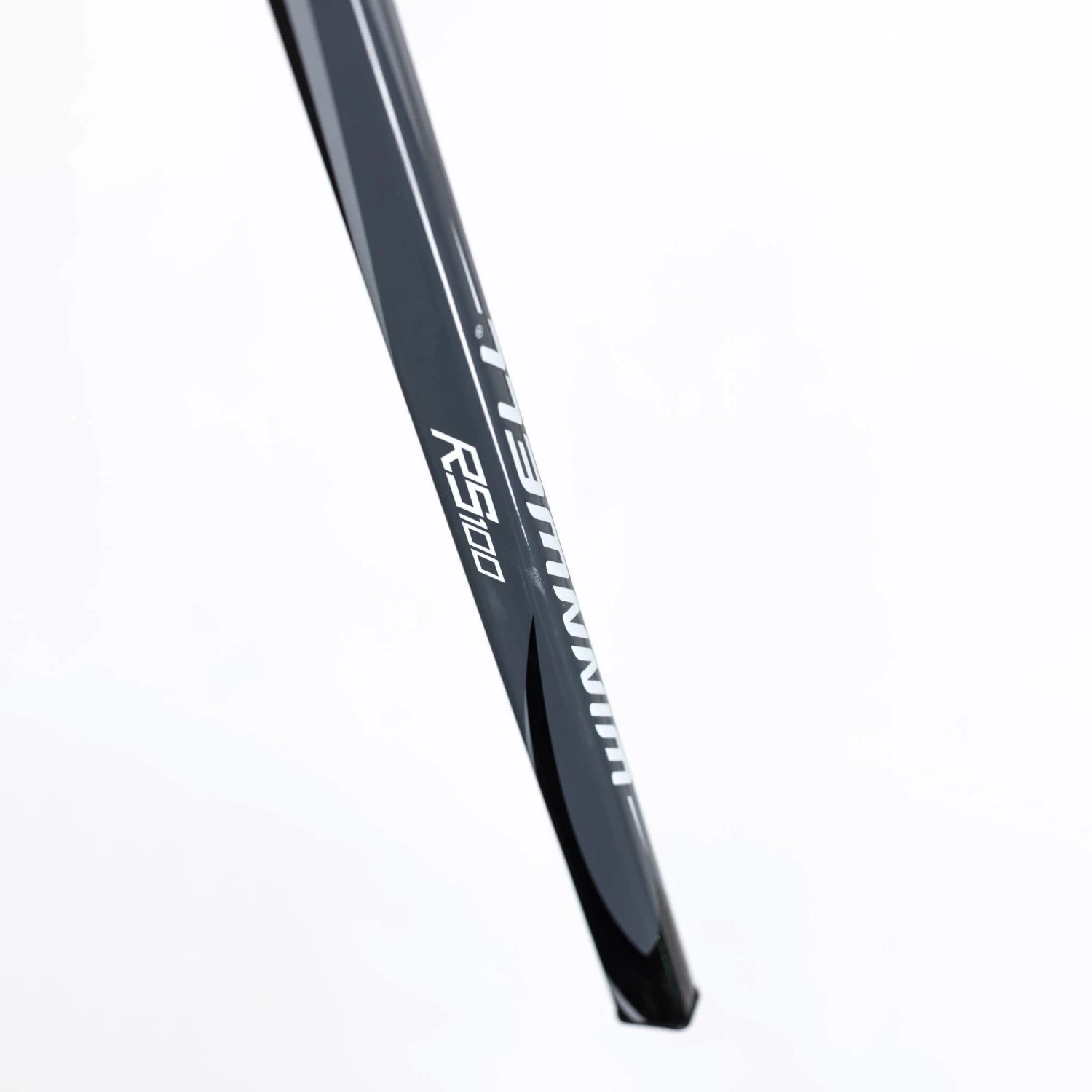 Winnwell Ringette Griptech Junior Composite Ringette Stick - Image 15