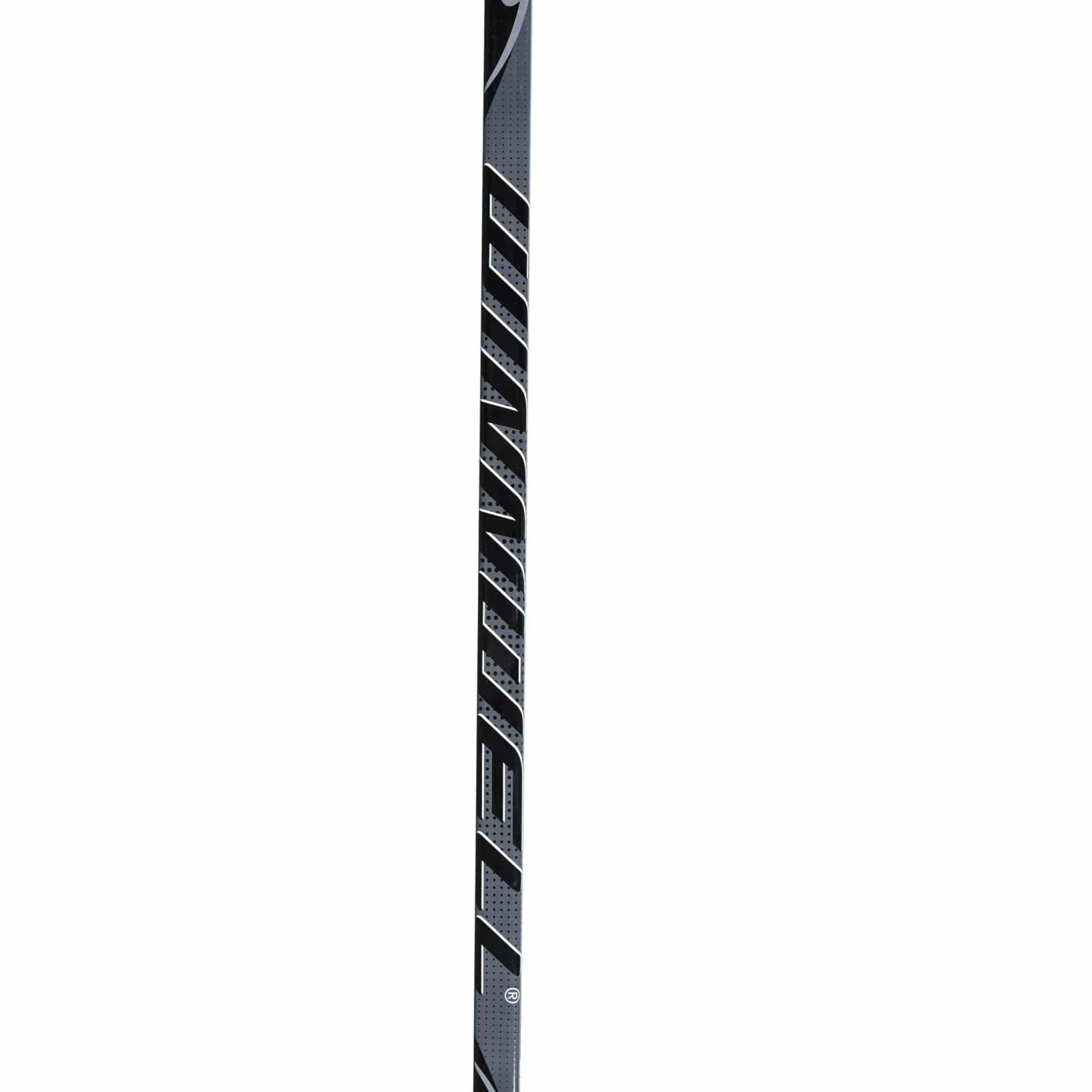 Winnwell Ringette Griptech Junior Composite Ringette Stick - Image 16