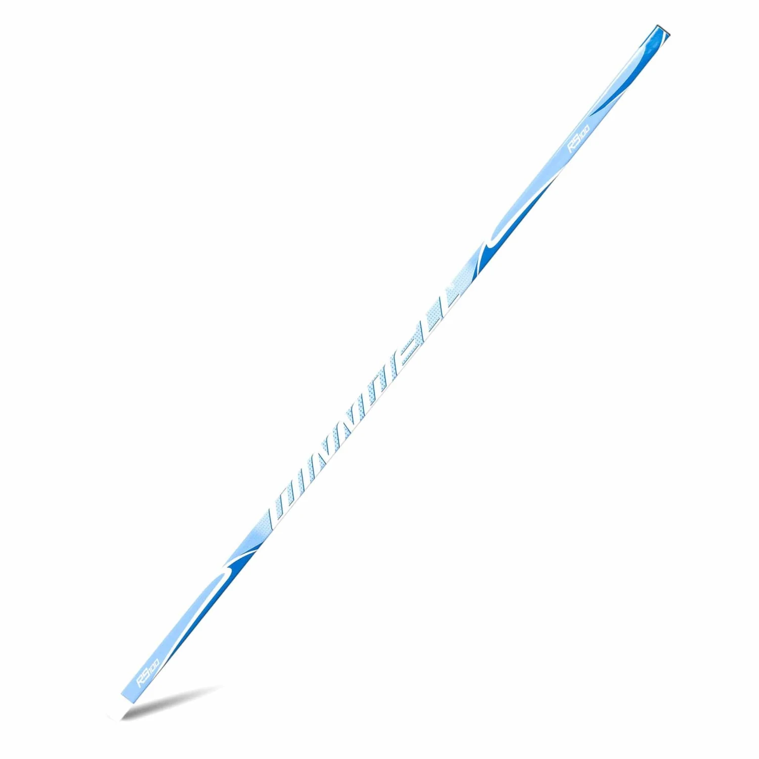 Winnwell Ringette Griptech Junior Composite Ringette Stick - Image 3